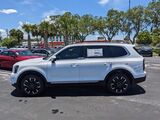 2025 Kia Telluride SX Oshkosh WI