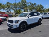2025 Kia Telluride SX Oshkosh WI