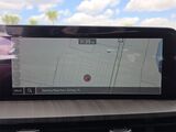 2025 Kia Telluride SX Oshkosh WI