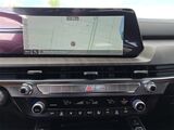 2025 Kia Telluride SX Oshkosh WI