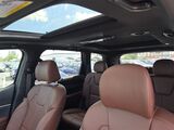2025 Kia Telluride SX Oshkosh WI