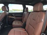 2025 Kia Telluride SX Oshkosh WI