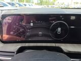 2025 Kia Telluride SX Oshkosh WI