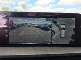 2025 Kia Telluride SX Oshkosh WI
