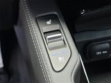 2025 Kia Telluride SX Oshkosh WI