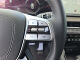 2025 Kia Telluride SX Oshkosh WI