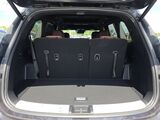 2025 Kia Telluride SX Oshkosh WI
