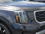 2025 Kia Telluride SX Oshkosh WI