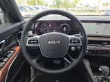 2025 Kia Telluride SX Oshkosh WI