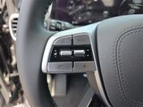 2025 Kia Telluride SX Oshkosh WI