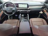 2025 Kia Telluride SX Oshkosh WI