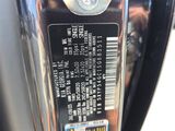 2025 Kia Telluride SX Oshkosh WI