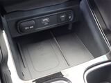 2025 Kia Telluride SX Oshkosh WI