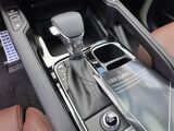 2025 Kia Telluride SX Oshkosh WI