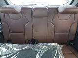 2025 Kia Telluride SX Oshkosh WI