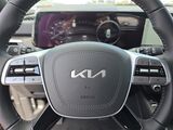 2025 Kia Telluride SX Oshkosh WI