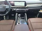 2025 Kia Telluride SX Oshkosh WI