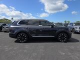 2025 Kia Telluride SX Oshkosh WI