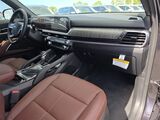 2025 Kia Telluride SX Oshkosh WI