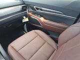 2025 Kia Telluride SX Oshkosh WI