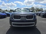 2025 Kia Telluride SX Oshkosh WI