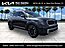 2025 Kia Telluride SX Oshkosh WI