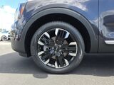 2025 Kia Telluride SX Oshkosh WI