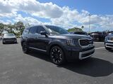2025 Kia Telluride SX Oshkosh WI