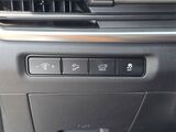 2025 Kia Telluride SX Oshkosh WI