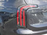 2025 Kia Telluride SX Oshkosh WI