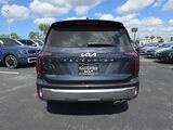 2025 Kia Telluride SX Oshkosh WI