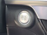 2025 Kia Telluride SX Oshkosh WI
