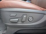 2025 Kia Telluride SX Oshkosh WI