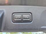 2025 Kia Telluride SX Oshkosh WI