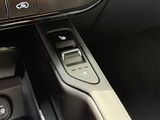 2025 Kia Telluride SX Oshkosh WI