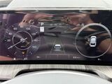 2025 Kia Telluride SX Oshkosh WI
