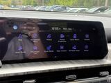 2025 Kia Telluride SX Oshkosh WI