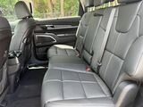 2025 Kia Telluride SX Oshkosh WI