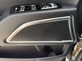 2025 Kia Telluride SX Oshkosh WI