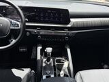 2025 Kia Telluride SX Oshkosh WI