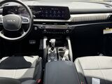 2025 Kia Telluride SX Oshkosh WI