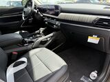 2025 Kia Telluride SX Oshkosh WI