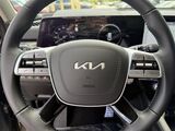 2025 Kia Telluride SX Oshkosh WI