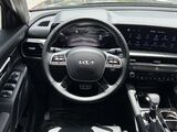 2025 Kia Telluride SX Oshkosh WI