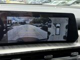 2025 Kia Telluride SX Oshkosh WI