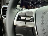 2025 Kia Telluride SX Oshkosh WI