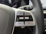 2025 Kia Telluride SX Oshkosh WI