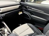 2025 Kia Telluride SX Oshkosh WI