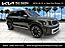 2025 Kia Telluride SX Oshkosh WI