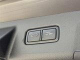 2025 Kia Telluride SX Oshkosh WI